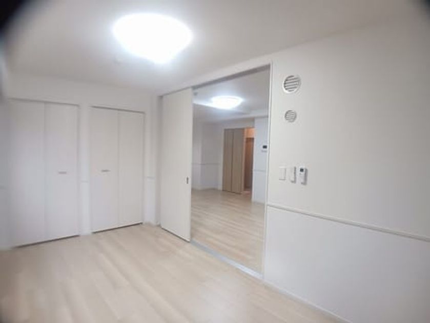 Naikan12 20250919000000 945x630
