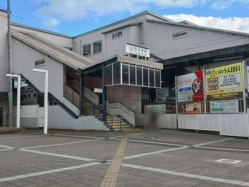 Naikan13 20250319000000 945x630