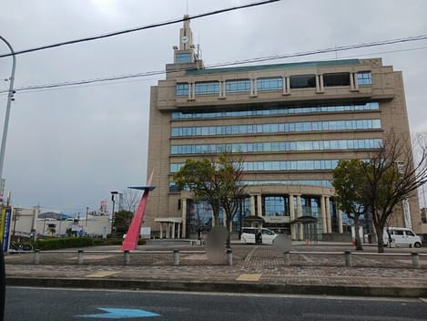 Naikan17 20250319000000