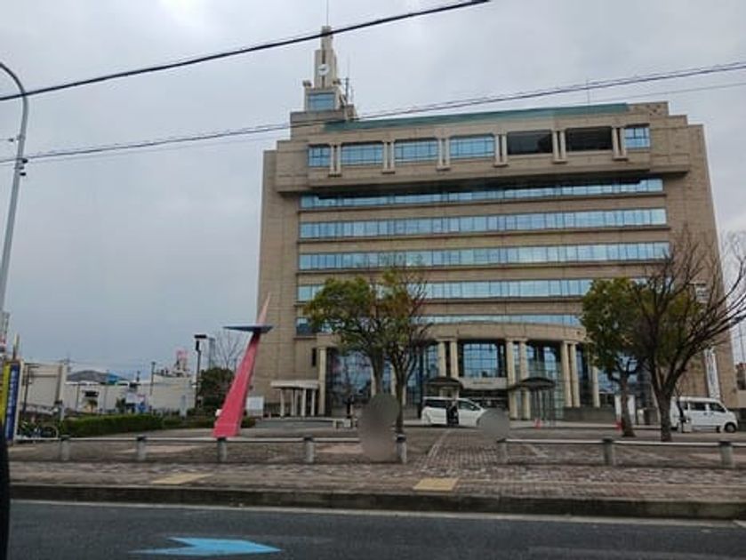Naikan17 20250319000000 945x630