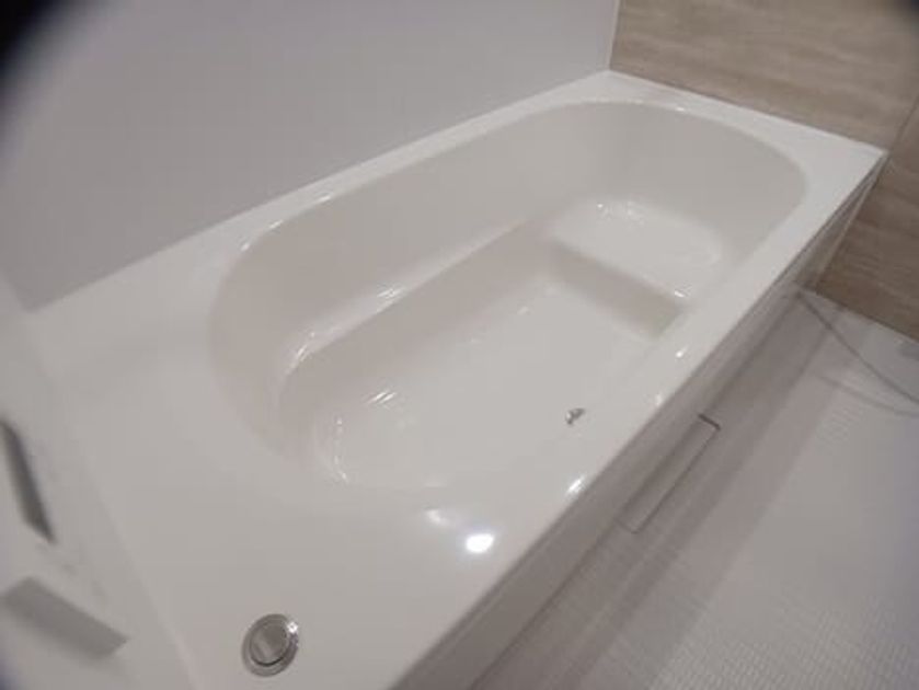 Naikan3 20250919000000 945x630