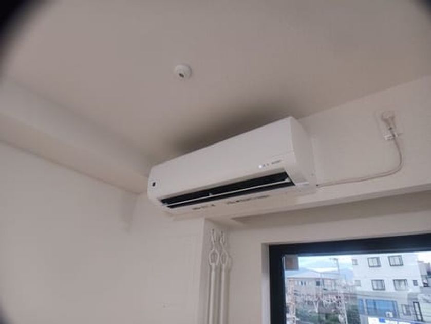 Naikan8 20250919000000 945x630