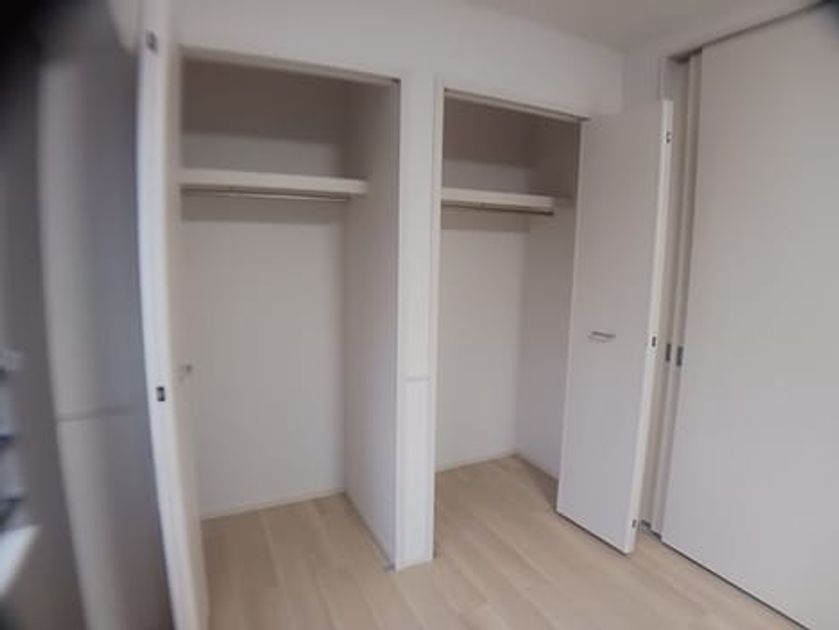 Naikan9 20250919000000 945x630