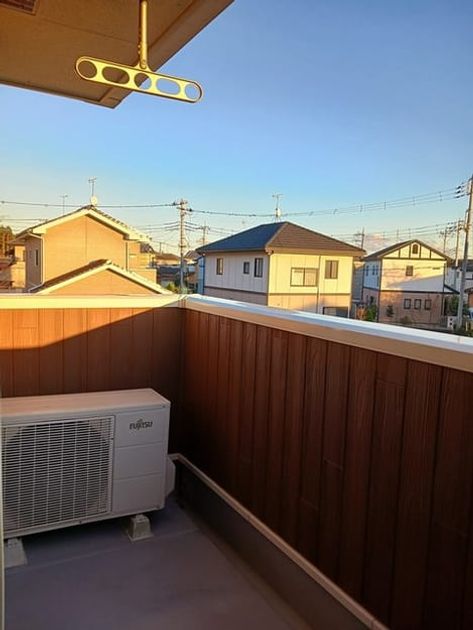 Naikan11 20241216000000 945x630