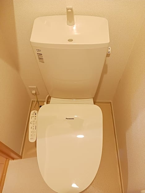 Naikan5 20260901000000