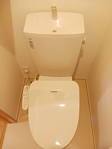 Naikan5 20260901000000 945x630