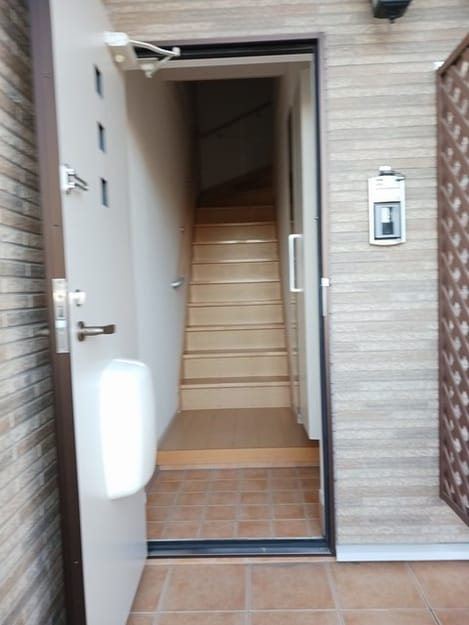 Naikan6 20241216000000