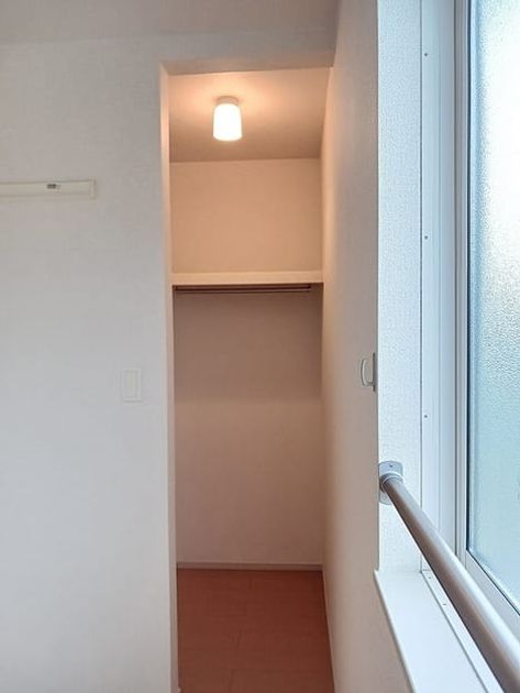 Naikan7 20260901000000 945x630