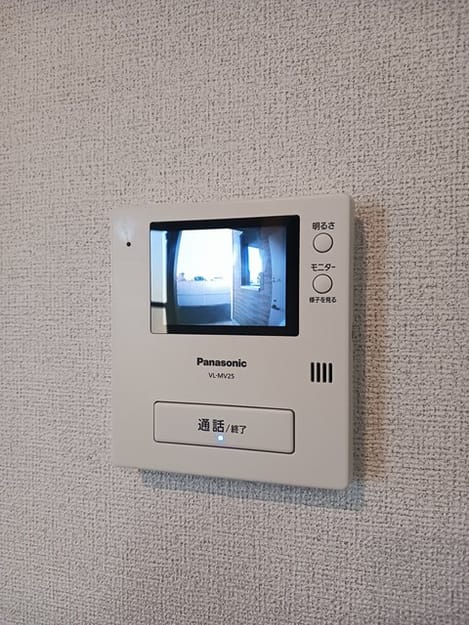 Naikan9 20241216000000