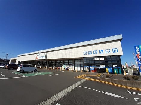 Naikan16 20250325000000