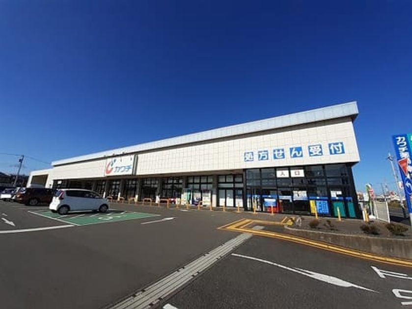 Naikan16 20250325000000 945x630