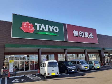 Naikan18 20230318000000