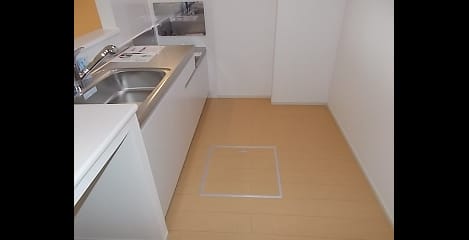 Naikan1 20140607000000
