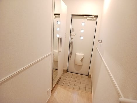 Naikan6 20260911000000