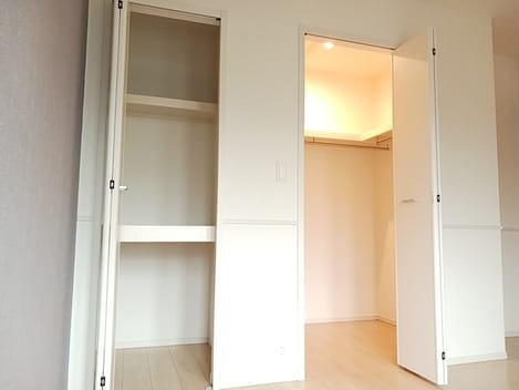Naikan7 20260911000000