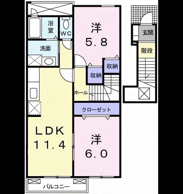 Madori 20260724000000 945x630