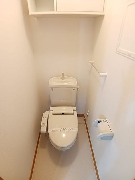 Naikan12 20260904000000 945x630