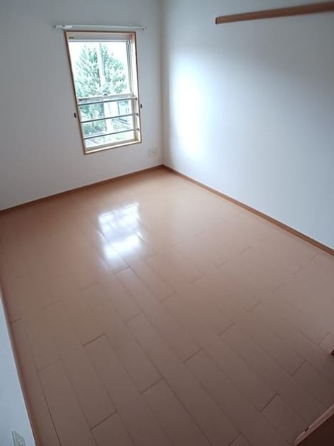 Naikan4 20260904000000 945x630