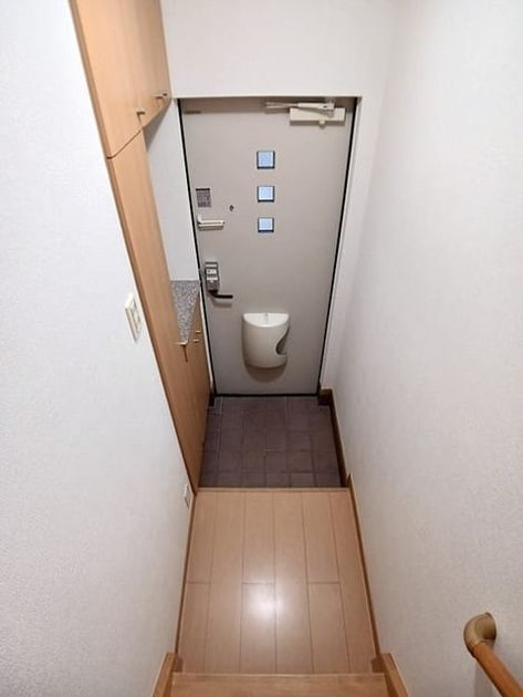 Naikan5 20260904000000 945x630