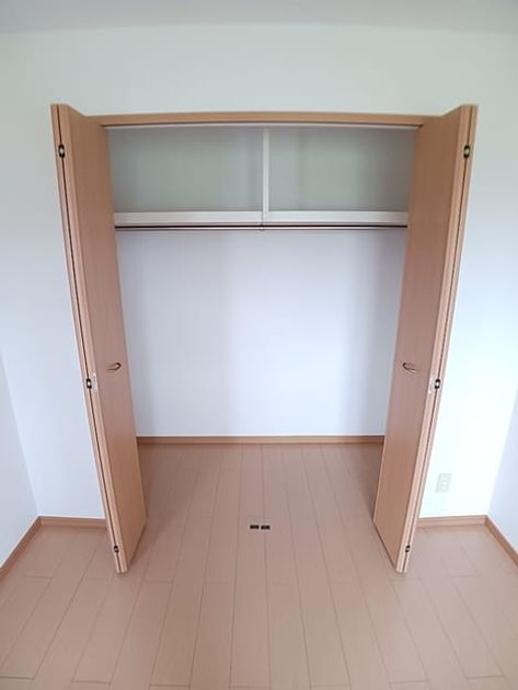 Naikan6 20260904000000 945x630