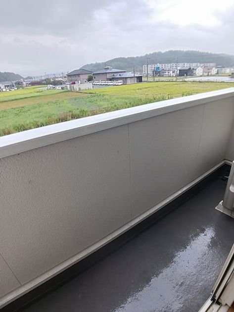 Naikan8 20260904000000 945x630