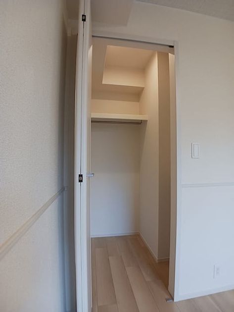 Naikan5 20260914000000 945x630