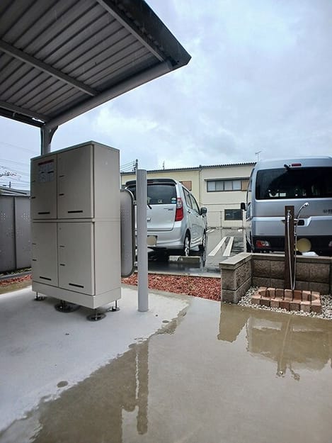 Naikan8 20260914000000