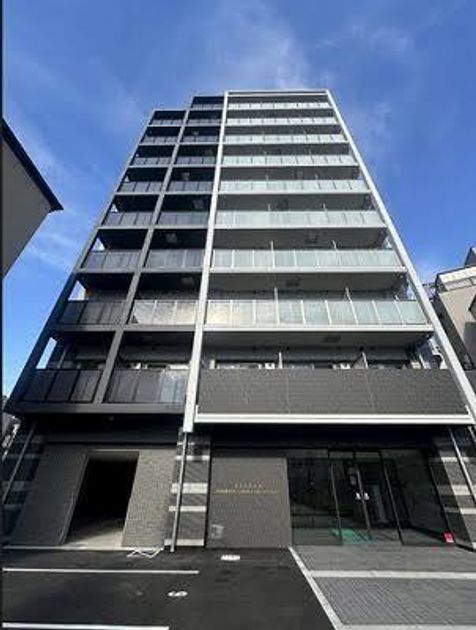 Naikan1 20260729135251 945x630