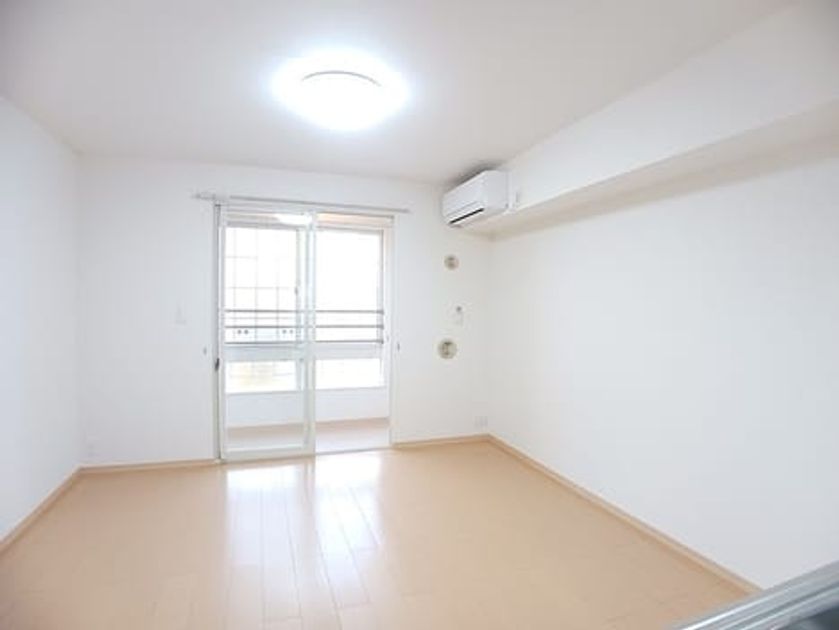 Naikan1 20261029000000 945x630