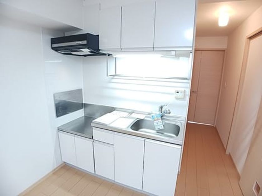 Naikan2 20261029000000 945x630