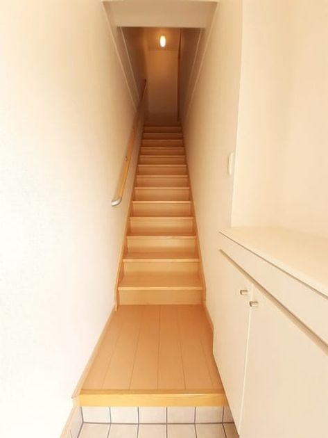 Naikan7 20210618000000 945x630
