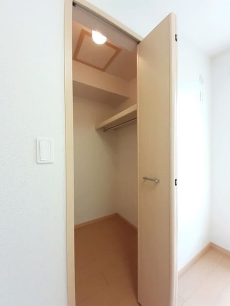Naikan8 20210618000000 945x630