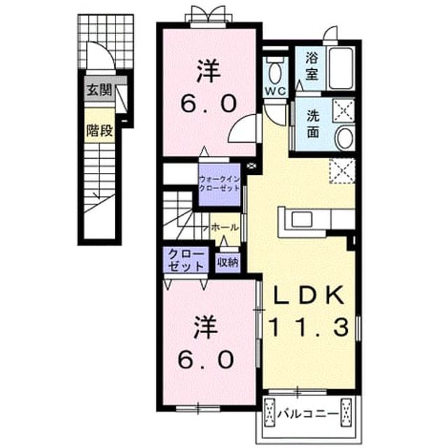 Madori 20260728000000 640x640