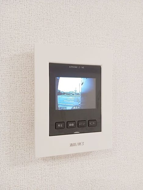 Naikan10 20260908000000