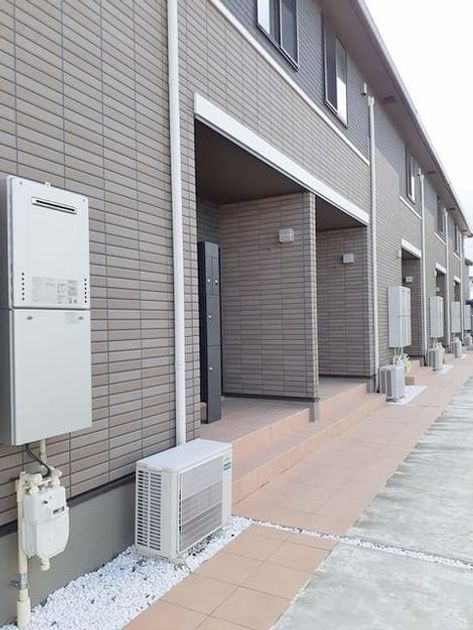 Naikan11 20260908000000 945x630