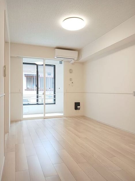 Naikan2 20260908000000