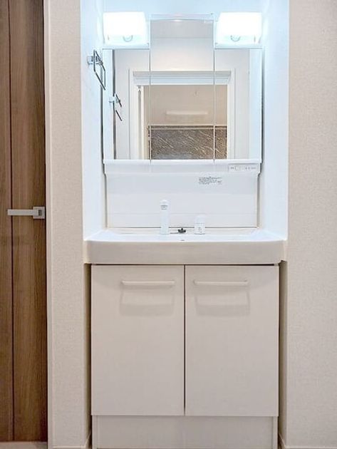 Naikan4 20260908000000 945x630