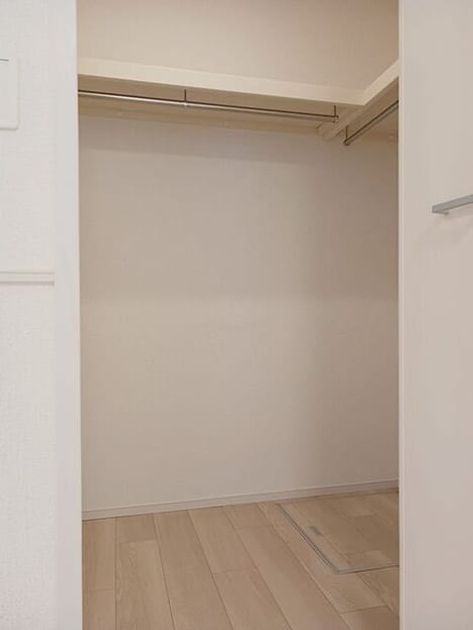 Naikan6 20260908000000 945x630
