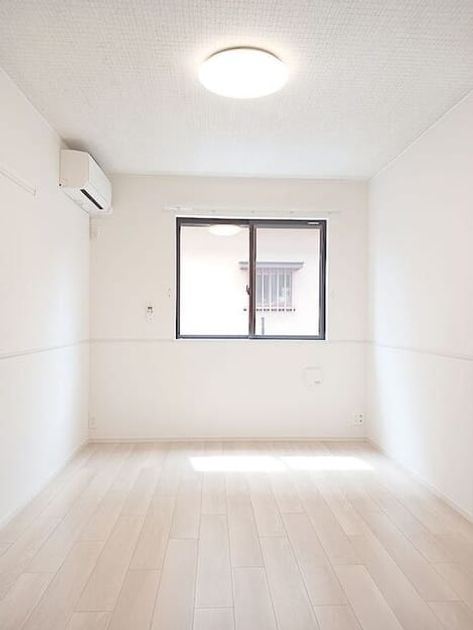Naikan8 20260908000000 945x630