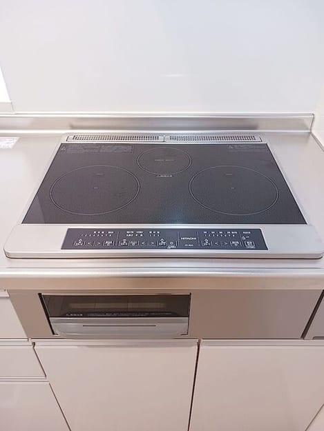 Naikan9 20260908000000