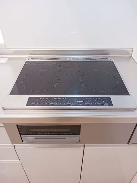 Naikan9 20260908000000 945x630