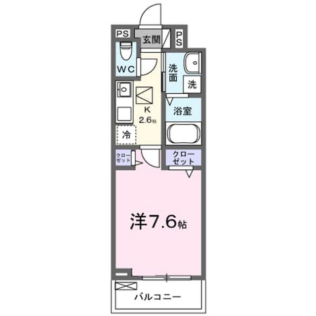 Madori 20260715000000 640x640