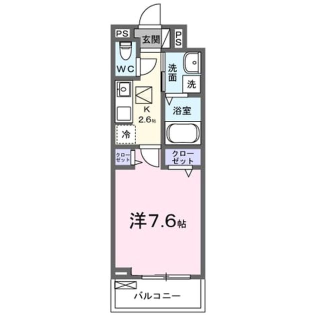 Madori 20260715000000 945x630