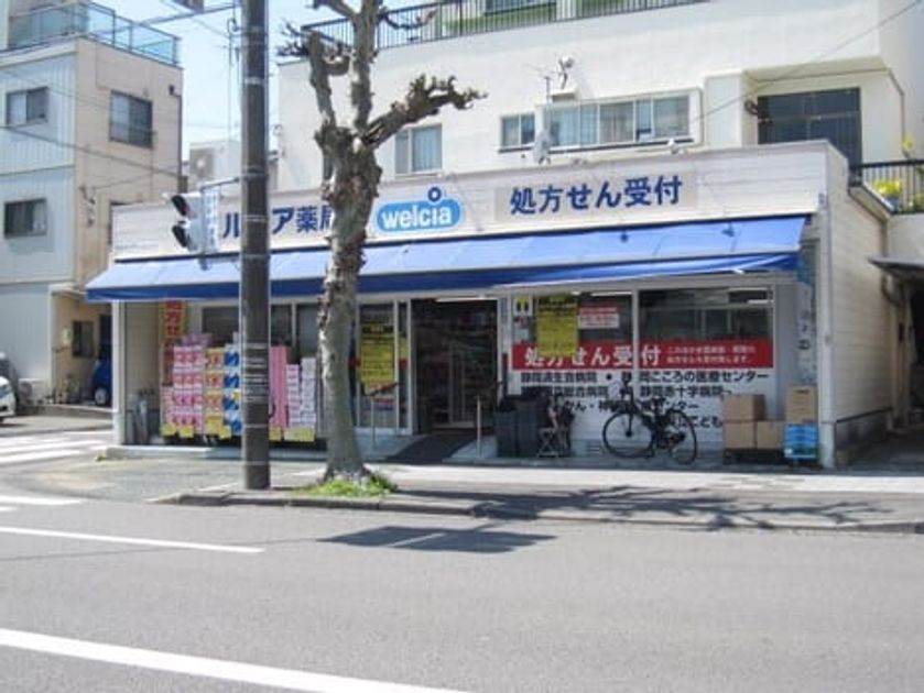 Naikan13 20260629000000 945x630