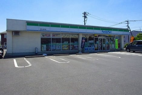 Naikan18 20200217000000
