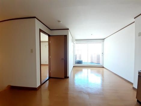Naikan1 20210519000000