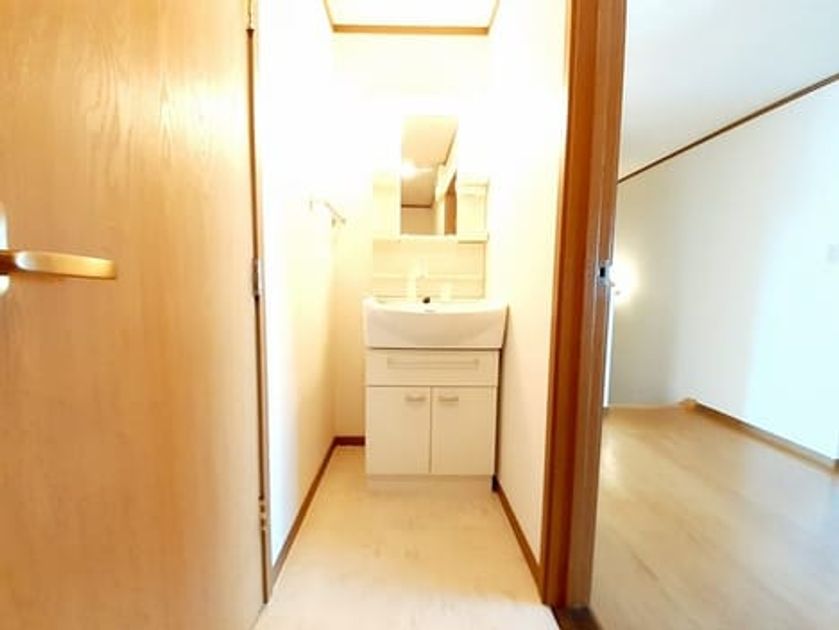 Naikan4 20231031000000 945x630