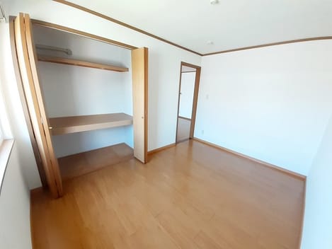 Naikan7 20210519000000
