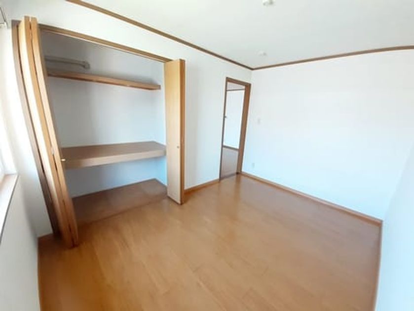 Naikan7 20210519000000 945x630