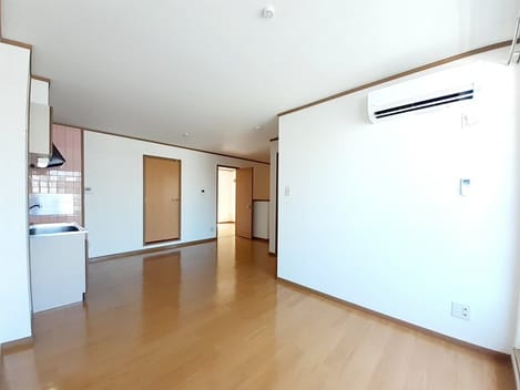 Naikan9 20210519000000